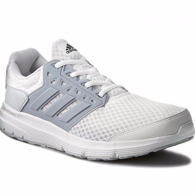 adidas galaxy 3 cloudfoam