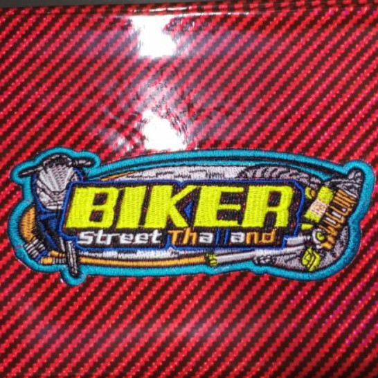 kulit jok motor kulit jok karbon sarung jok motor cover jok karbon universal