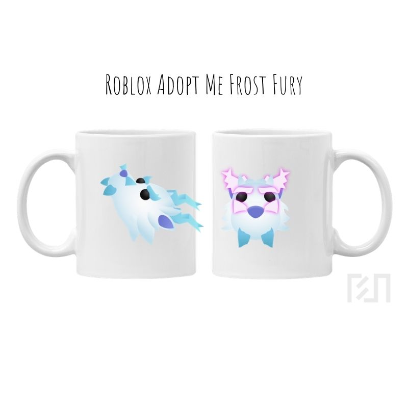 ♎ Roblox cup