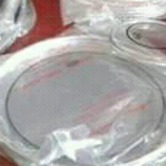 drumhead snare drum 12inch