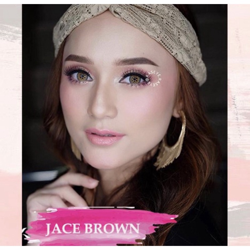 SOFLENS TOP GEL JACE