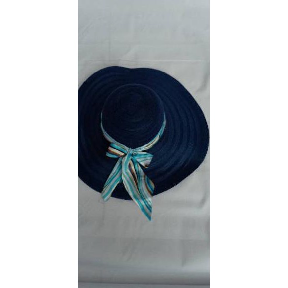 

Terkini ti pantai floy nylon pita EDI