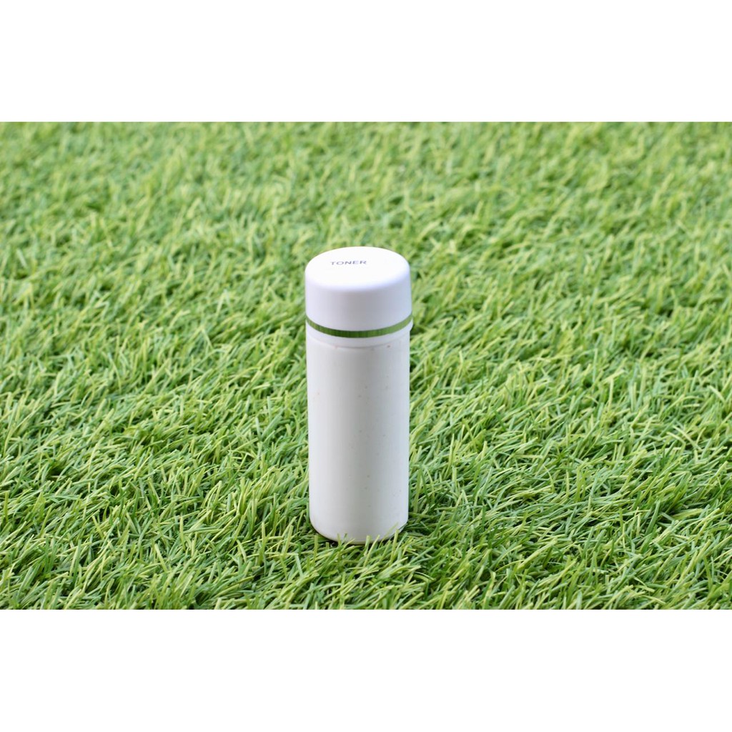 TONER HN ORIGINAL / TONER HN 60ML / TONER HN BESAR 30gr