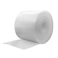 

EXTRA Tambahan Bubble Wrap Keamanan Barang blender portable blender bingo dan lain lain