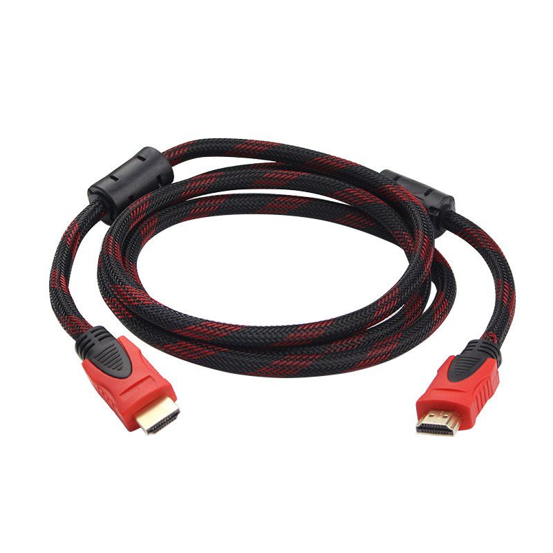 Kabel HDMI TV 1,5 Meter Cable HDMI TV