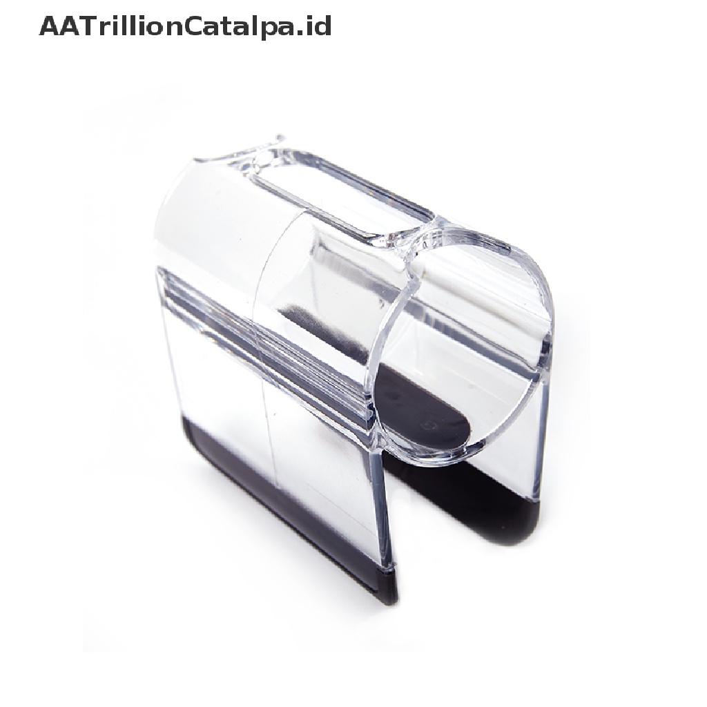 Aatrillioncatalpa Klip Holder Kepala Vacuum Cleaner Untuk Dyson V7 V8 V10 V11