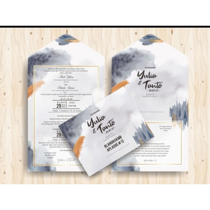 bangko kmb type Apl kode 012