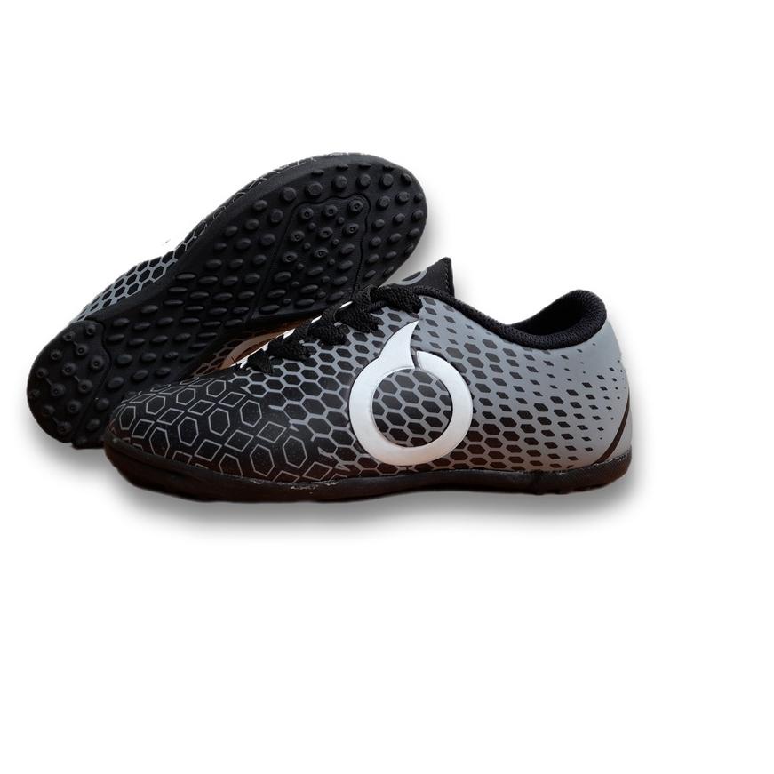 ✨ 7.7 Sepatu Futsal Anak Laki Laki Ortuseight shark Grade Original produck vyralral