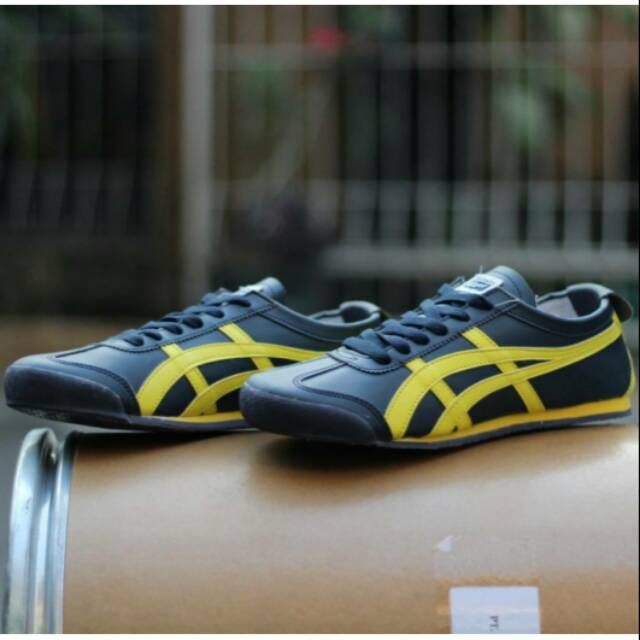 Asics tiger onitsuka