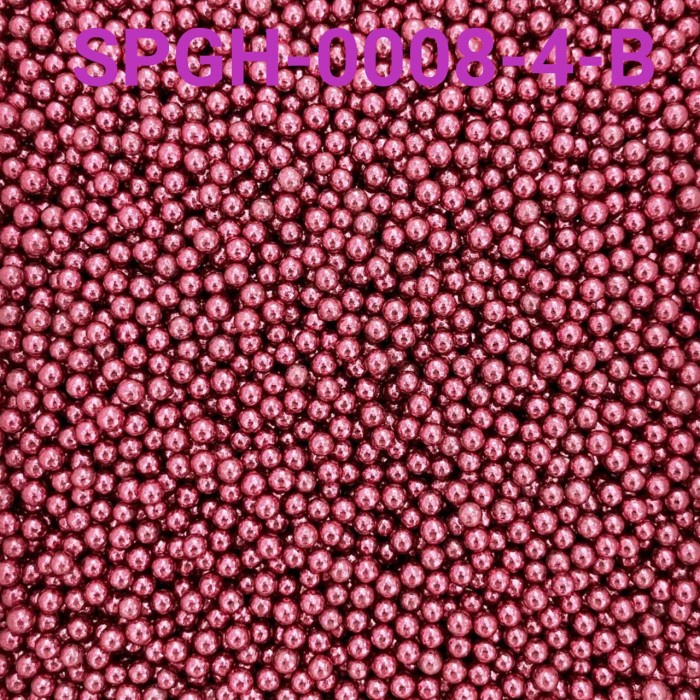 

GR-SPGH-0008-4 SPRINKLES SPRINKLE SPRINKEL 500G TRIMIT MUTIARA METALIK EKSKLUSIF