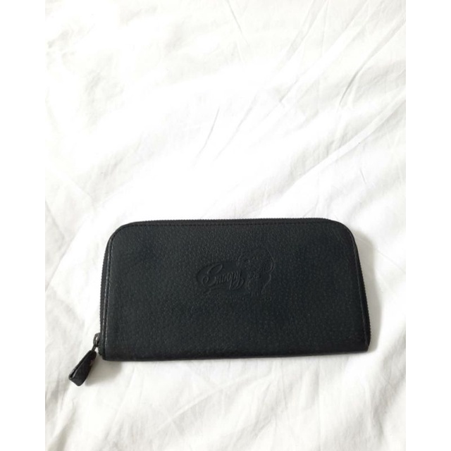 Snoopy Wallet Second