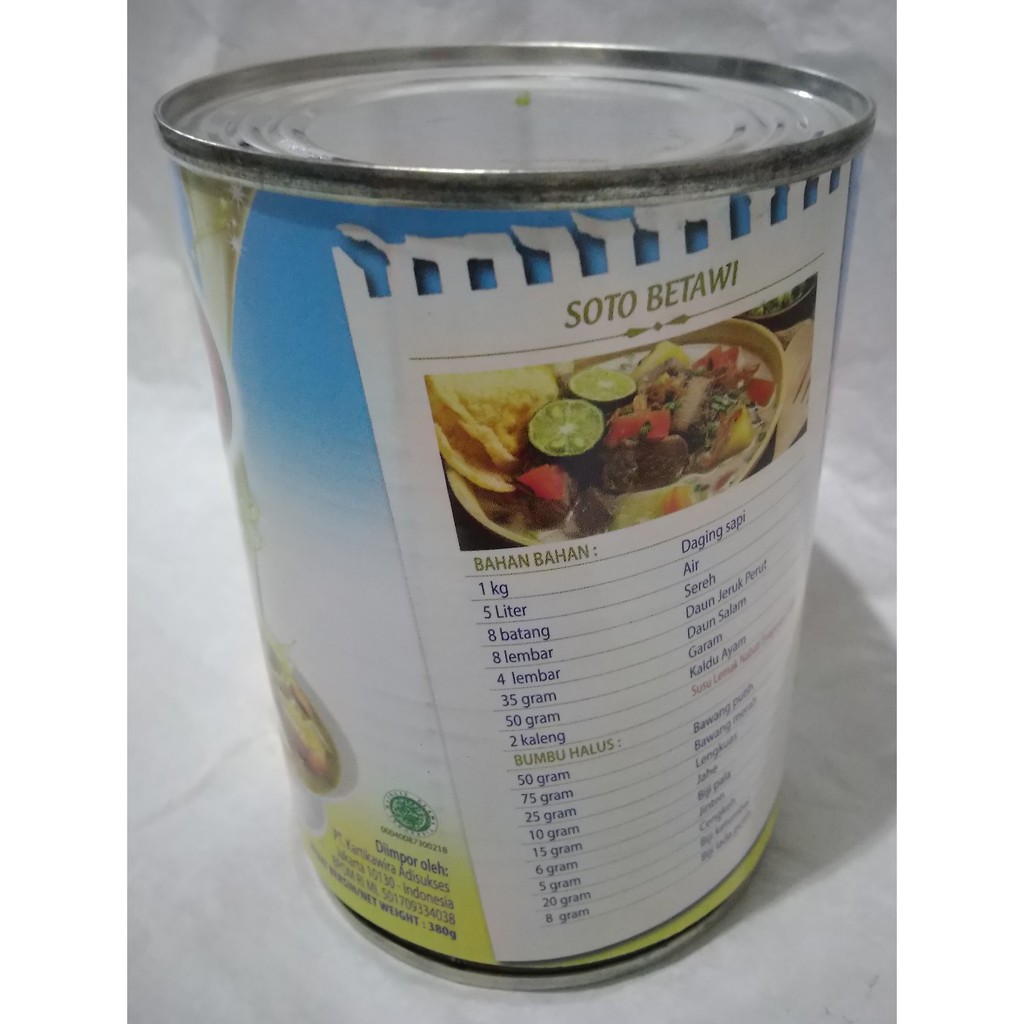 Susu Fn Susu Fn Cair Susu F N Evaporasi Susu Fn Malaysia Susu Fn Kaleng Shopee Indonesia