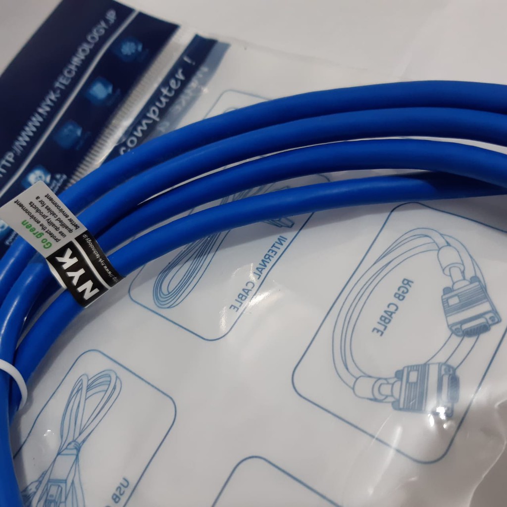 Kabel Extension USB3.0 Male to Female 1,5Meter