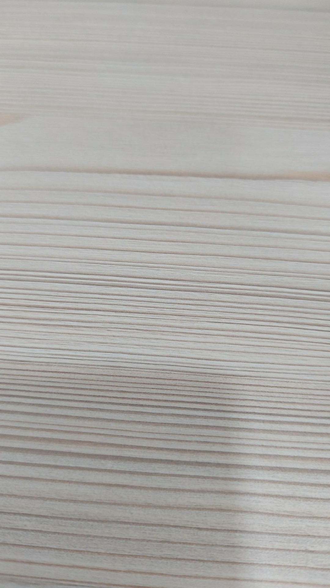 Plazashop♨ Cod Gk49 Gantung Vacum / Hook Gantungan Kait Handuk Baju Tanpa Paku Tembok Murah Import