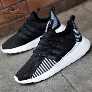 adidas questar flow men