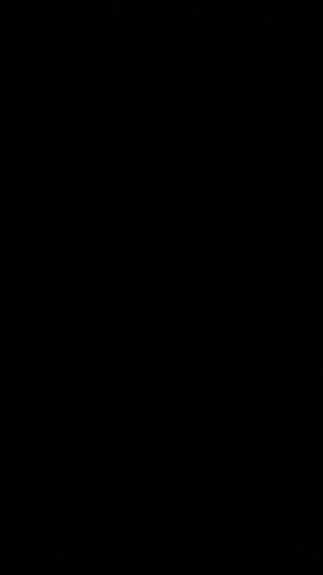 Hem Batik Anak Lengan Pendek Temurah Di Shopee 1-13th(bisa Cod)