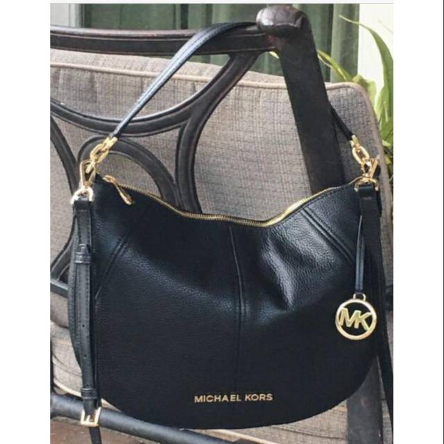 michael kors hobo handbags