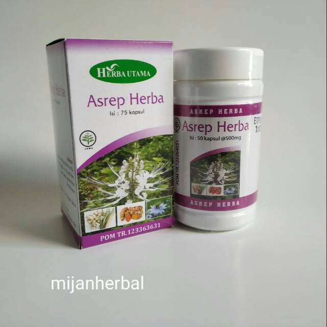 

obat asam urat