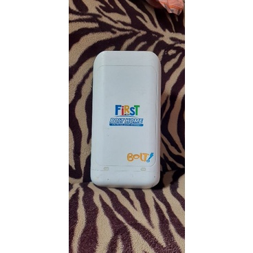 Wifi Voucher /Perlengkapan Untuk Usaha Wifi Voucher GSM RT RW Net Siap Pakai