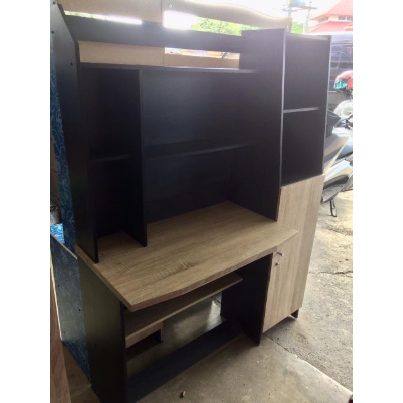 MEJA BELAJAR ANAK & REMAJA