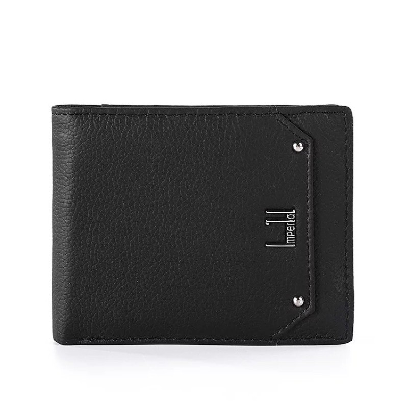 IMPERIAL HORSE JUMBO - DOMPET PRIA KULIT ASLI DOMPET ASLI KULIT DOMPET PRIA KULIT UKURAN JUMBO