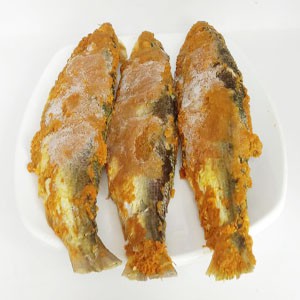 

Bandeng Presto Isi 3 Ekor, Sehat Bergizi, DIJAMIN 100 % HALAL Dan Nikmat.......