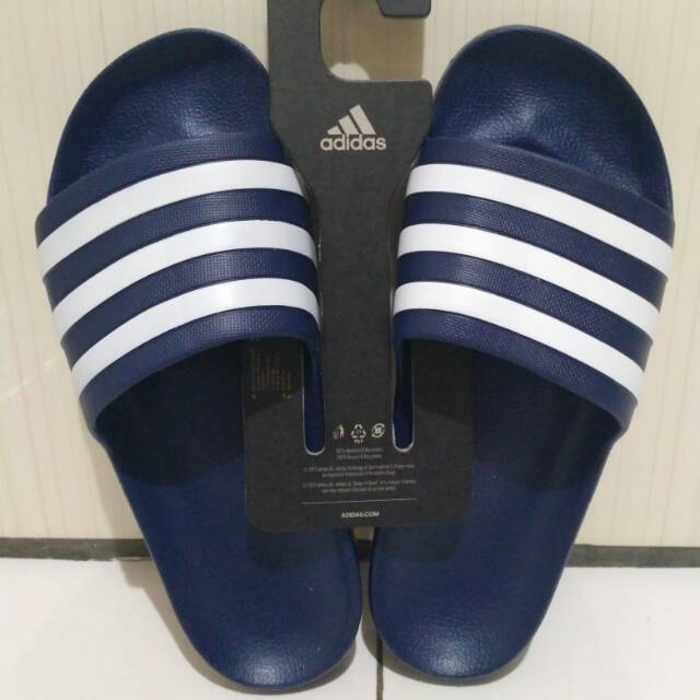 adidas adilette aqua f35542