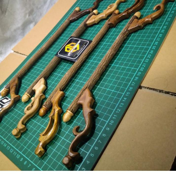 Fresh' tangkringan sangkar Anis ukir gawang asem ..