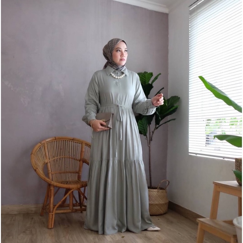 noona dress dyn clothingline