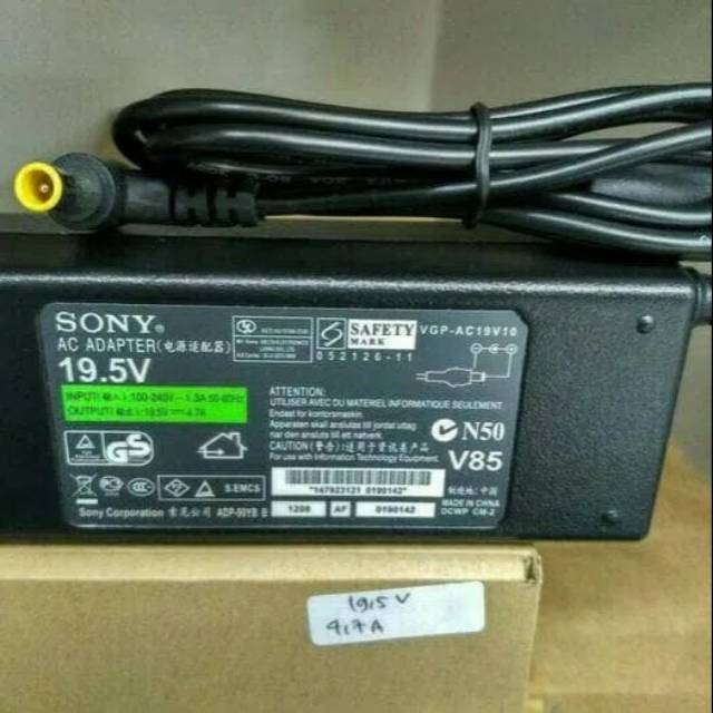 ADAPTOR TV LED SONY BRAVIA 32-42 INCH