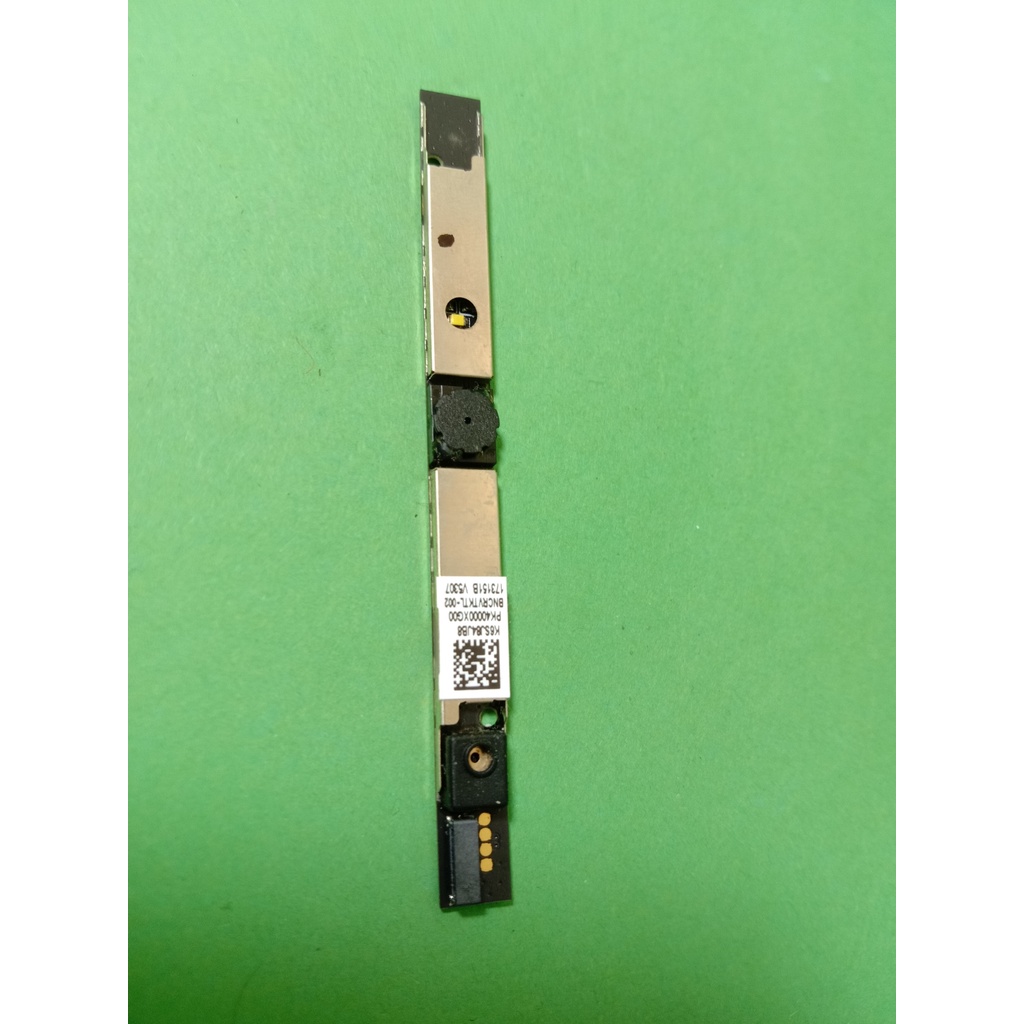 Webcam Laptop Lenovo Ideapad 320 bekas