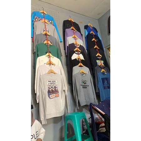 link co borongan outdoor