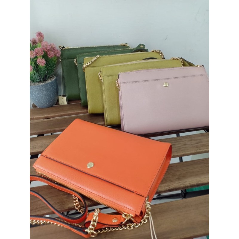 SALE TAS BONIA SELEMPANG ORIGINAL 100%