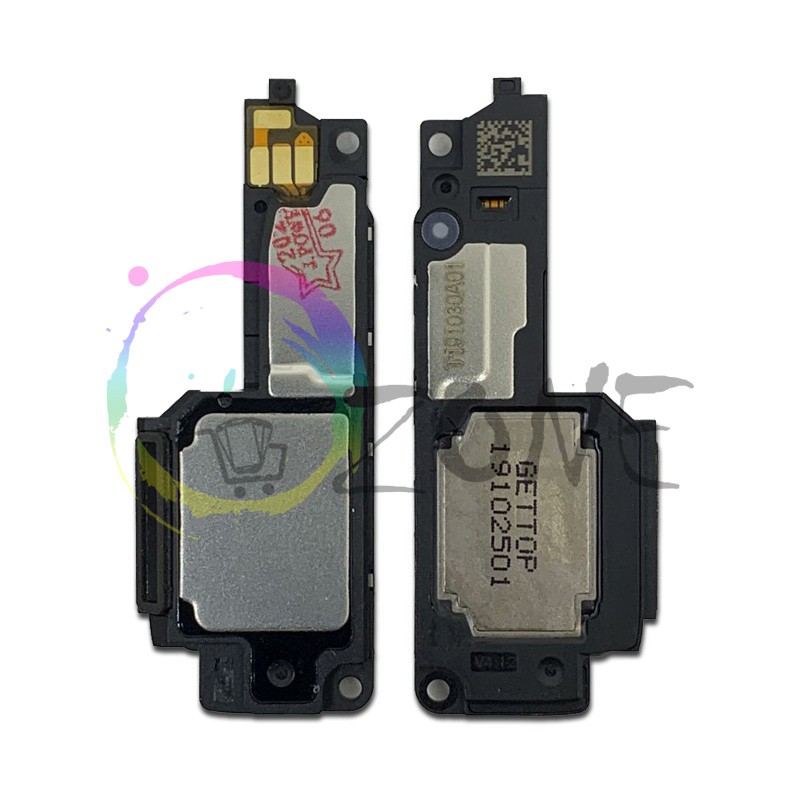 BUZER BUZZER - LOUDSPEAKER NOVA 5T - HONOR 20 SPEAKER MUSIK DERING