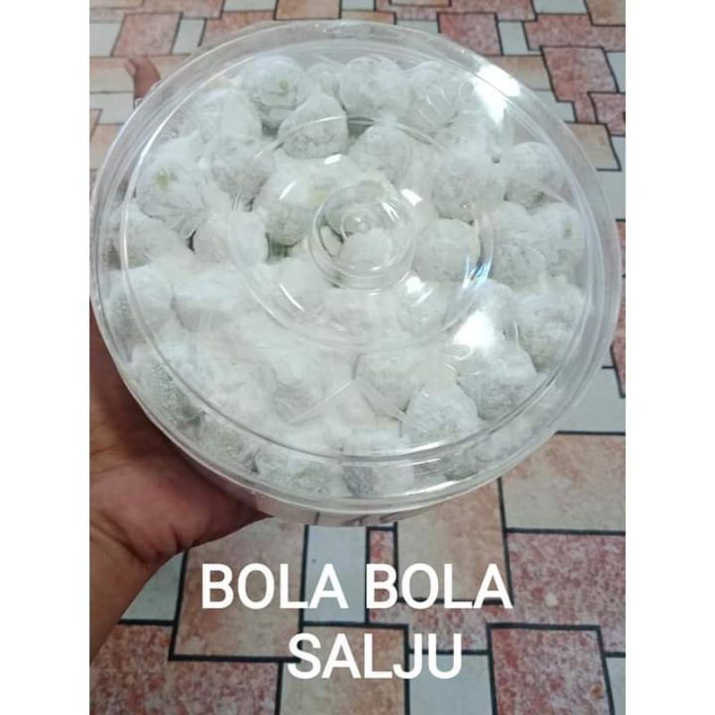 

kue kering