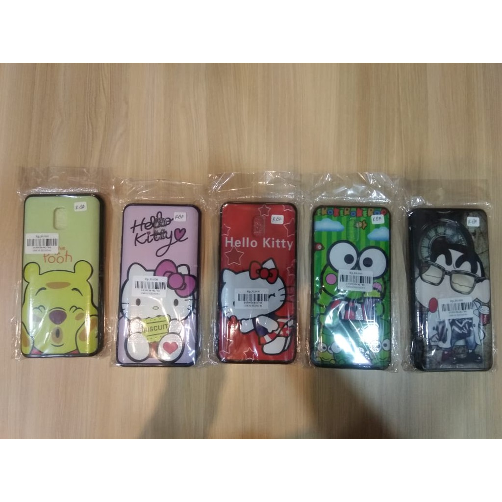 

CASE GAMBAR 02