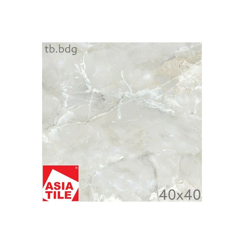 Keramik 40x40 Zurich Asia Tiles