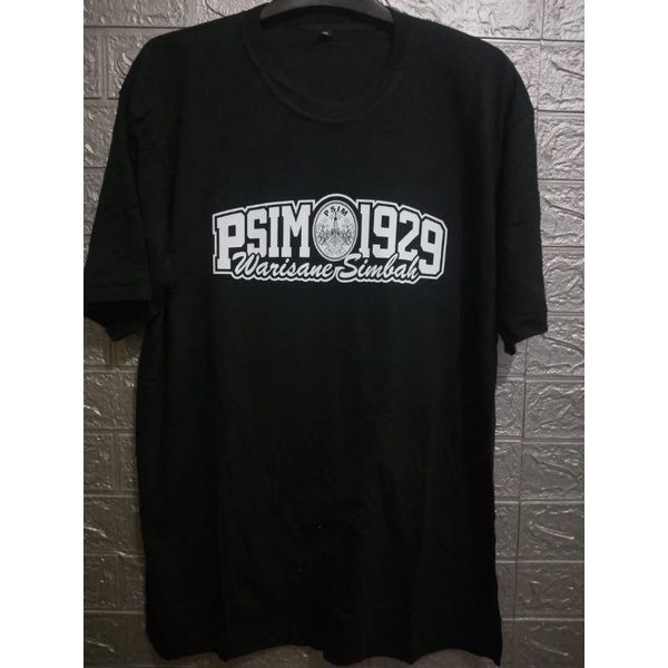 KAOS PSIM JOGJAKARTA CUSTOM/PSIM JOGJA/Kaos bola Kota GUDEG KEREN/HARGA OBRAL