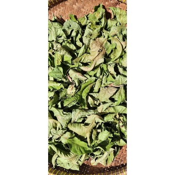 

Daun Salam Kering 50 g