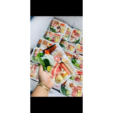 

Tomyam
