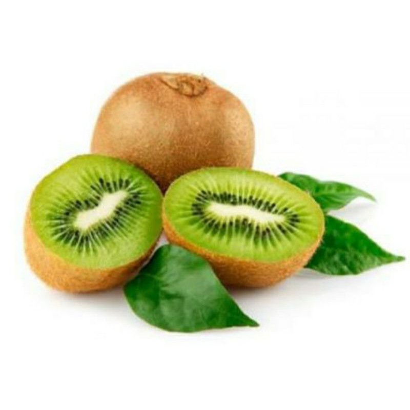 

buah kiwi