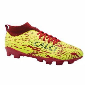 Calci Sepatu Bola Titan Z SC - Solar - 38