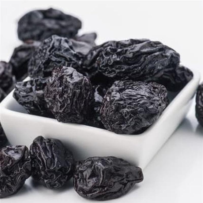 

Pitted prunes 1kg