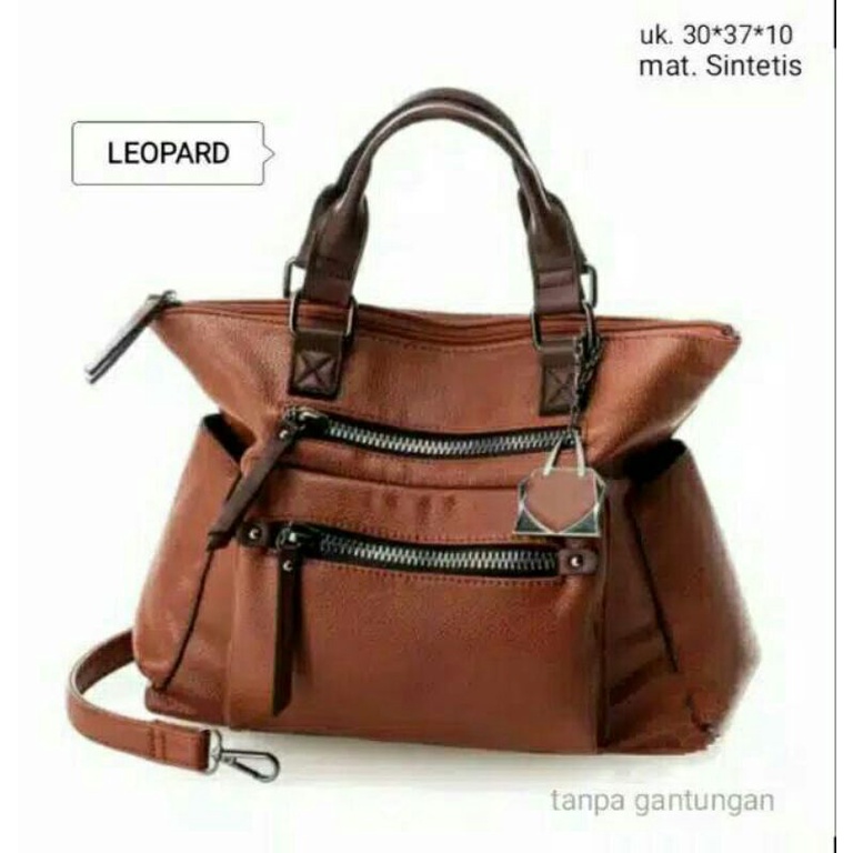 NEW ARRIVAL PROMO 11.11 ULANG TAHUN SHOPEE /TAS HANDBAG SHOPEE MARTIN BY TAS MURAH. COM
