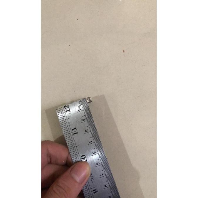 Mudah Gamamis Line Roller / Reel / Pancing Diskon