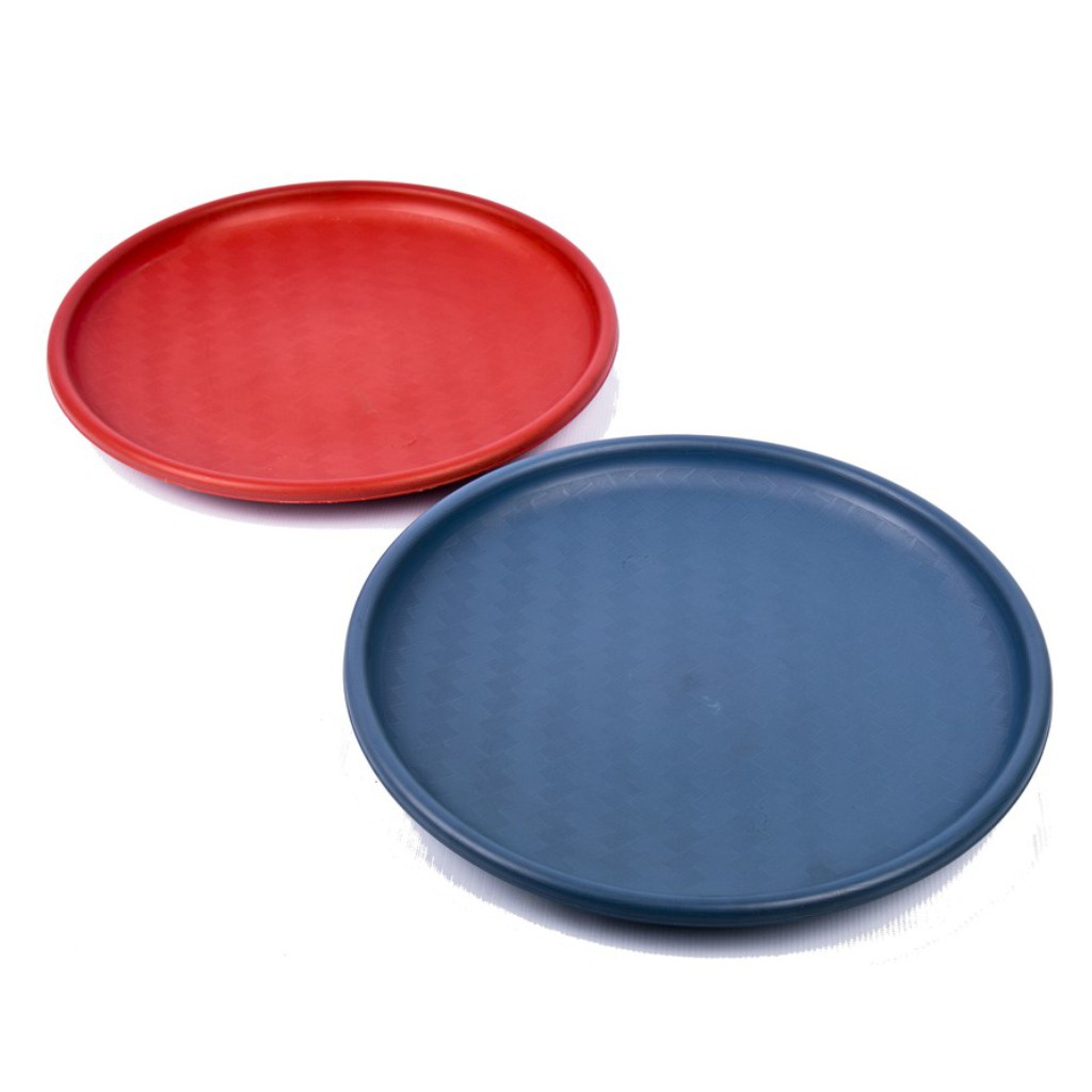 Nyiru (Tampah) Plastik Diameter 50 cm