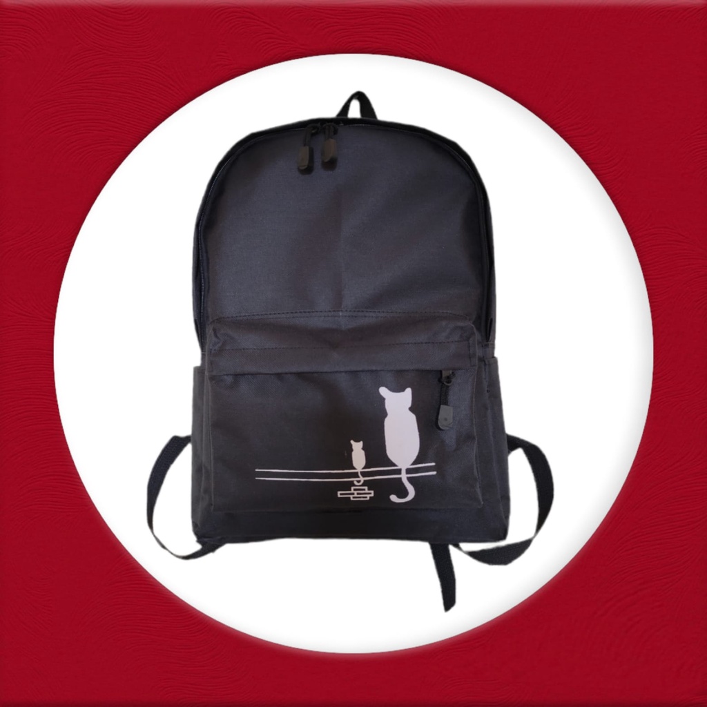 Tas Ransel Anak, Tas ransel sekolah, Tas Ransel Cewe, Tas Ransel Cowo, Tas Ransel Murah. Tas Ransel Kucing, Tas Sekolah Anak. Tas Anak Sd, Tas Ransel Sd, Tas Anak Murah, Tas Ransel Viral, Tas Anak Viral, Tas Ransel Lucu, Tas Anak Lucu, Tas Ransel Kekinian