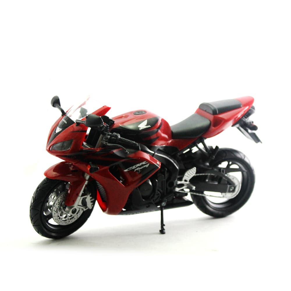 Diecast Miniatur Motor Honda CBR 1000RR