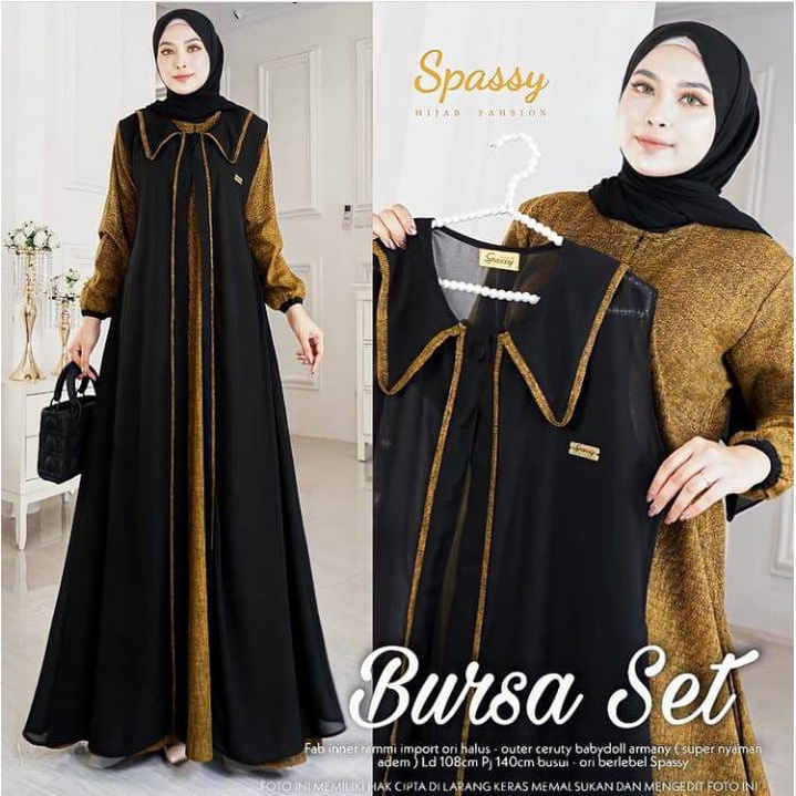 baju gamis baju gamis wanita terbaru baju gamis wanita baju gamis jumbo baju gamis anak perempuan OY