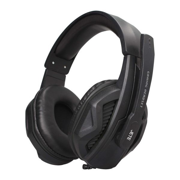 Headset Gaming Jete-G3